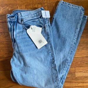 Levi’s Jeans